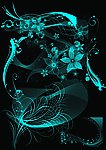 花纹 多种花纹