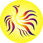 标志LOGO