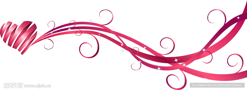 花纹