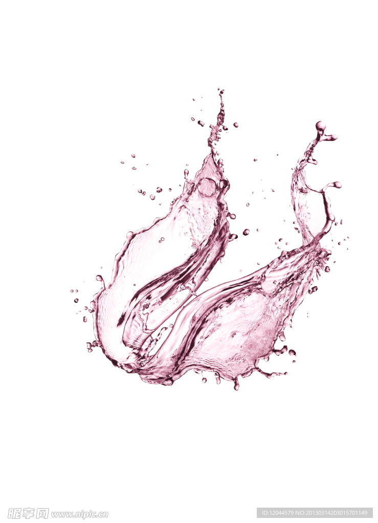 液体