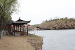 沙家浜