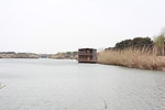 沙家浜