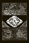 吉祥纹样 龙纹