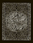吉祥纹样 龙纹