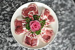 皇家大厨料理