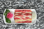 皇家大厨料理