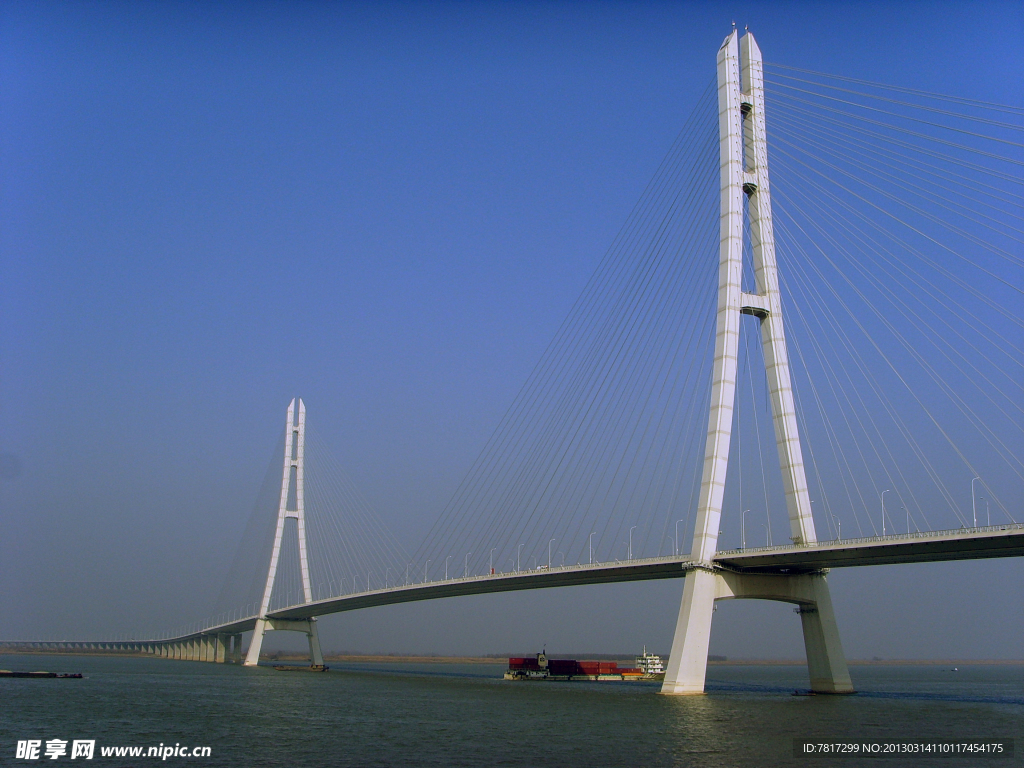 2023三桥游玩攻略,同里三桥为文化旅游景点。河...【去哪儿攻略】