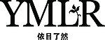 依目了然最新logo