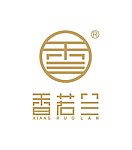 香若兰标志