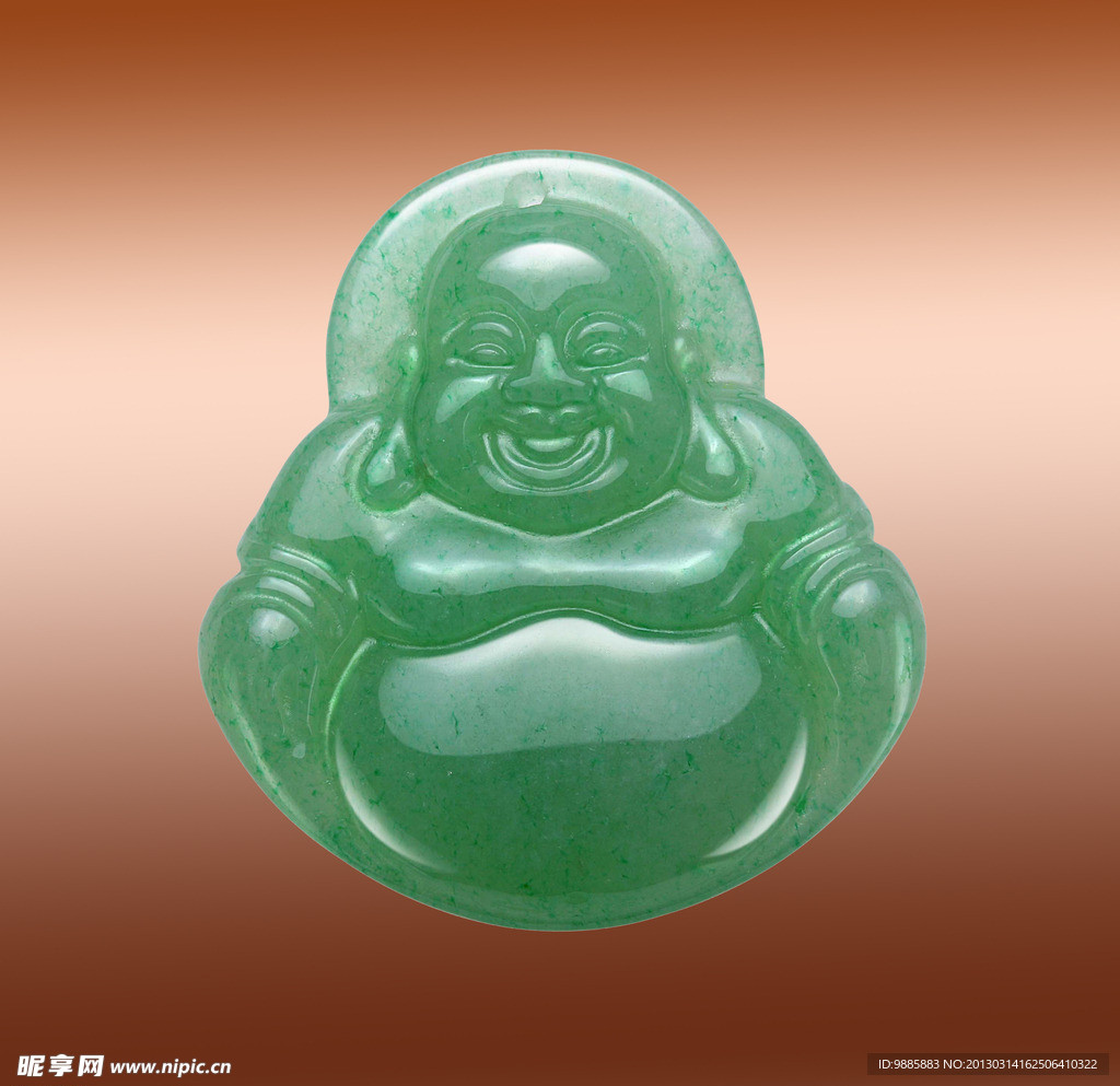 翡翠饰品