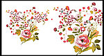 花纹