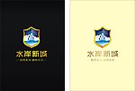 房地产LOGO