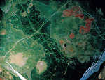 石纹
