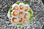 皇家大厨料理