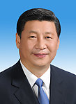 习近平