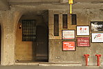1933老场坊