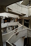 1933老场坊