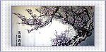 玉洁清香(非高清)