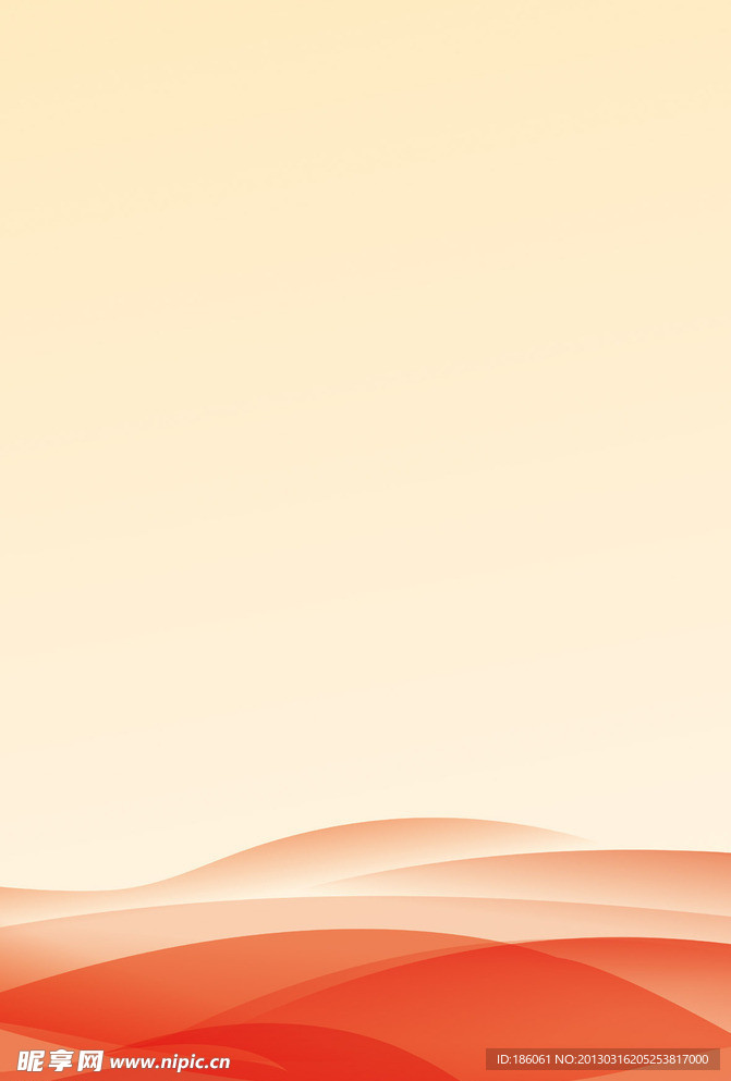 展板 背景