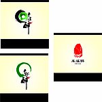 酒标志