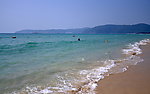 海浪