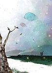 秘境森林