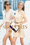 歌迪丝女装
