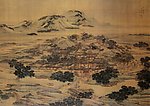 袁耀作品