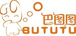 巴图图 bututu