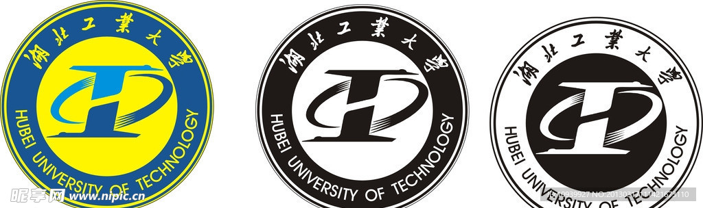 湖北工业大学