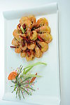 香酥虾