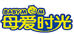 母爱时光