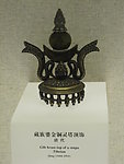 佛教法器