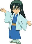 志村新八