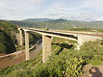 高桥