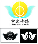 中文传媒