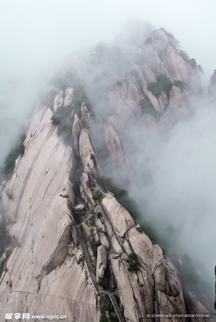 风景照片