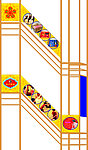 五行藏蒸养生堂