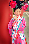 婚纱照