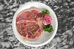 皇家大厨料理