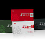 女娲（平面图）