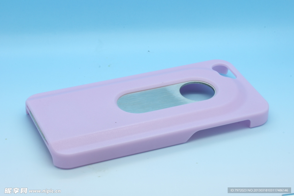 iphone 4保护壳