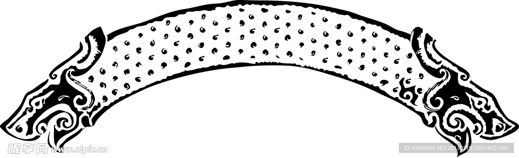 龙纹