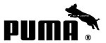 恶搞PUMA