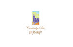 地产logo