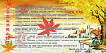 健康教育宣传栏