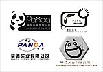 攀德实业