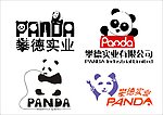 攀德实业