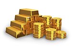 金钱