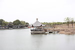 沙家浜